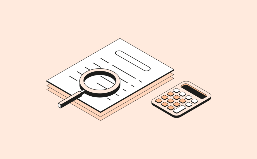 Changements récents dans la TVA en France : Impacts pour les PME et TPE